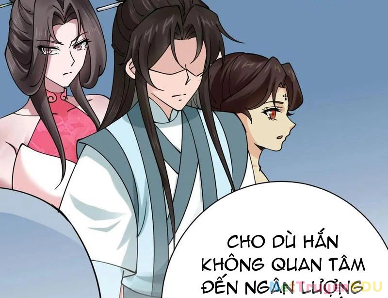 Công Tử Biệt Tú! Chapter 197 - Next Chapter 198