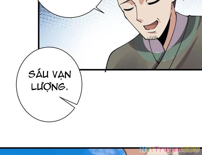 Công Tử Biệt Tú! Chapter 197 - Next Chapter 198