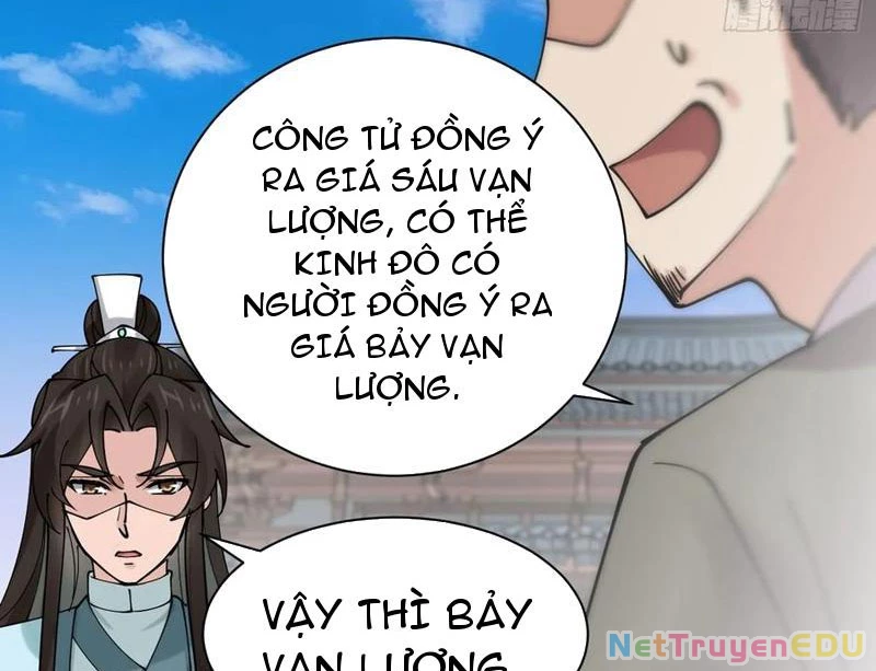 Công Tử Biệt Tú! Chapter 197 - Next Chapter 198