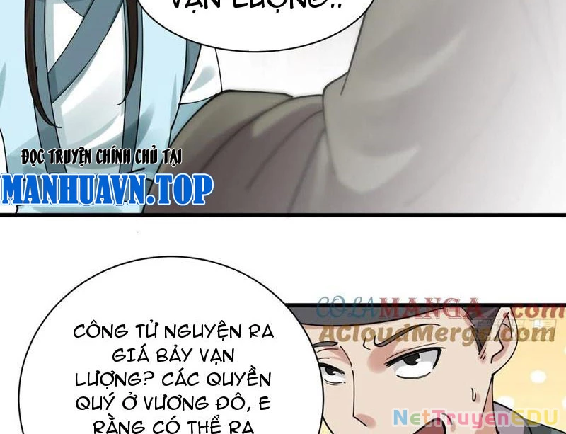 Công Tử Biệt Tú! Chapter 197 - Next Chapter 198