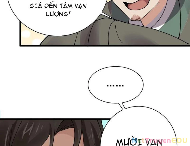 Công Tử Biệt Tú! Chapter 197 - Next Chapter 198