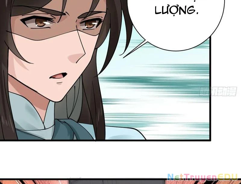 Công Tử Biệt Tú! Chapter 197 - Next Chapter 198