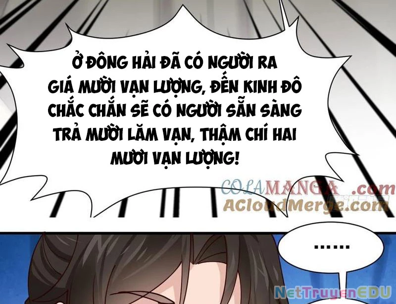 Công Tử Biệt Tú! Chapter 197 - Next Chapter 198