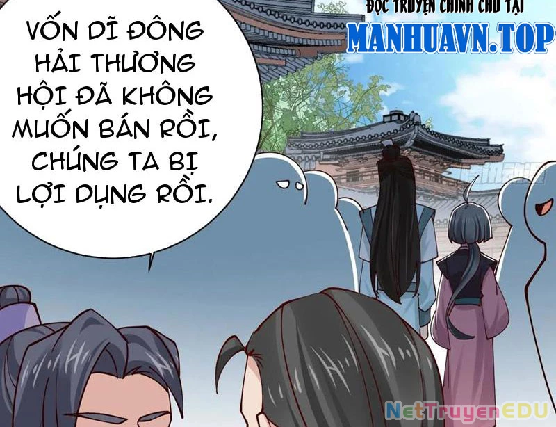 Công Tử Biệt Tú! Chapter 197 - Next Chapter 198