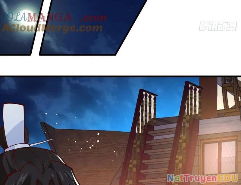 Công Tử Biệt Tú! Chapter 197 - Next Chapter 198