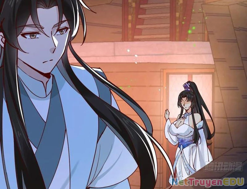 Công Tử Biệt Tú! Chapter 197 - Next Chapter 198