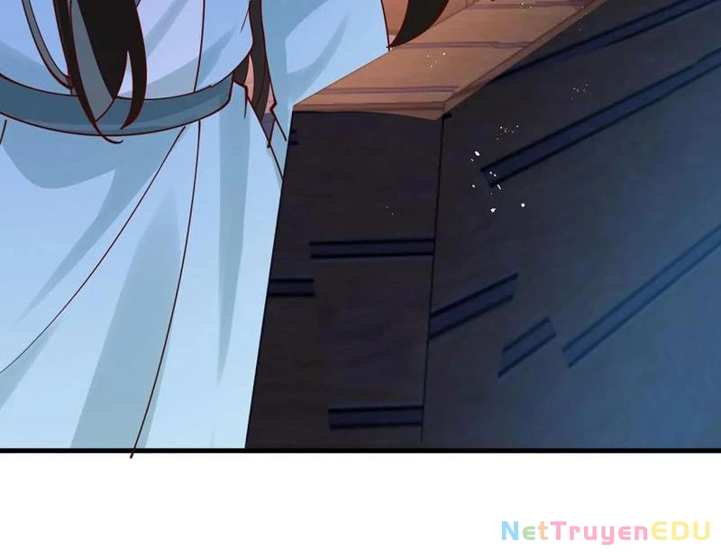 Công Tử Biệt Tú! Chapter 197 - Next Chapter 198