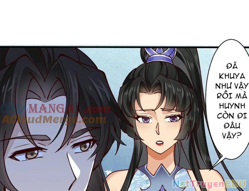 Công Tử Biệt Tú! Chapter 197 - Next Chapter 198