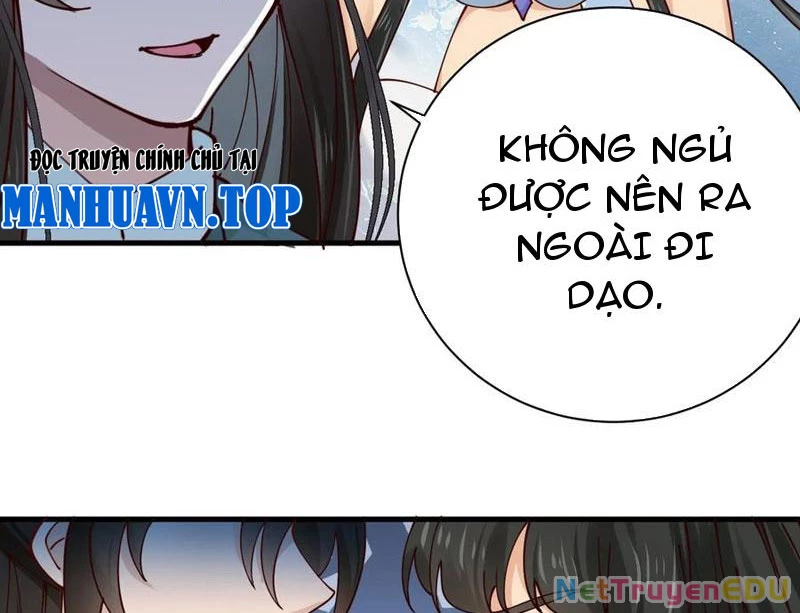 Công Tử Biệt Tú! Chapter 197 - Next Chapter 198