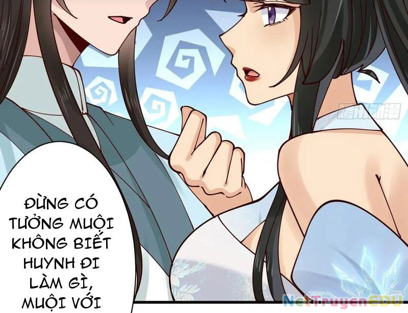 Công Tử Biệt Tú! Chapter 197 - Next Chapter 198