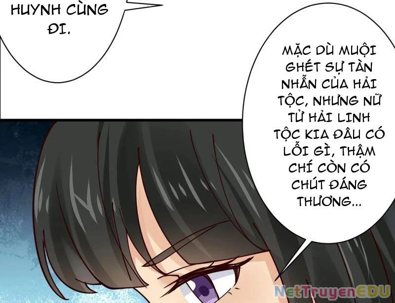 Công Tử Biệt Tú! Chapter 197 - Next Chapter 198