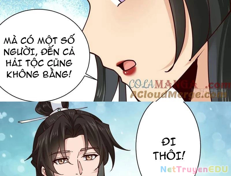 Công Tử Biệt Tú! Chapter 197 - Next Chapter 198