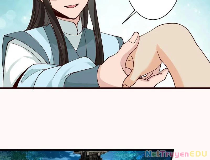 Công Tử Biệt Tú! Chapter 197 - Next Chapter 198