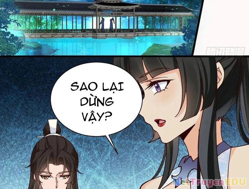 Công Tử Biệt Tú! Chapter 197 - Next Chapter 198