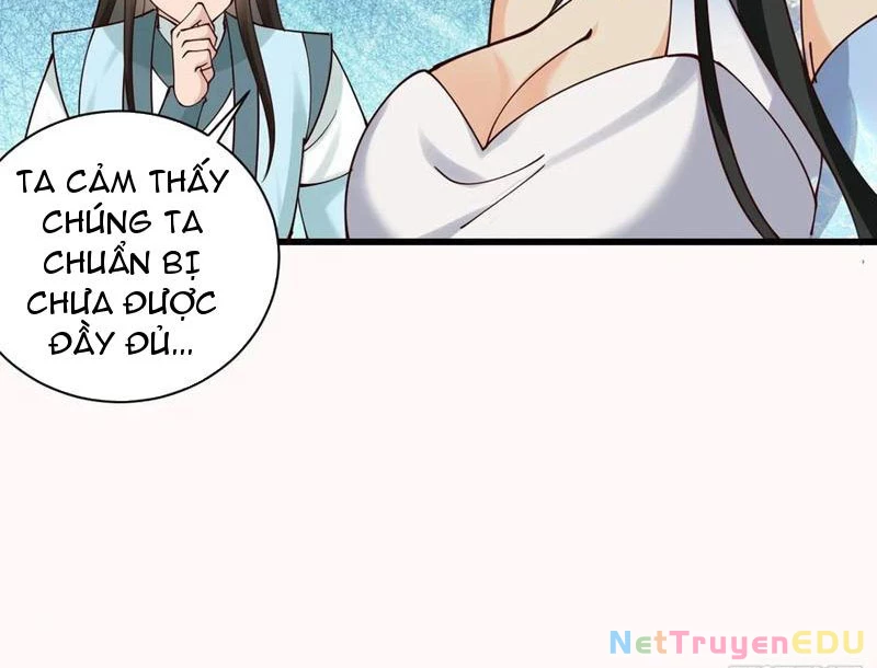 Công Tử Biệt Tú! Chapter 197 - Next Chapter 198