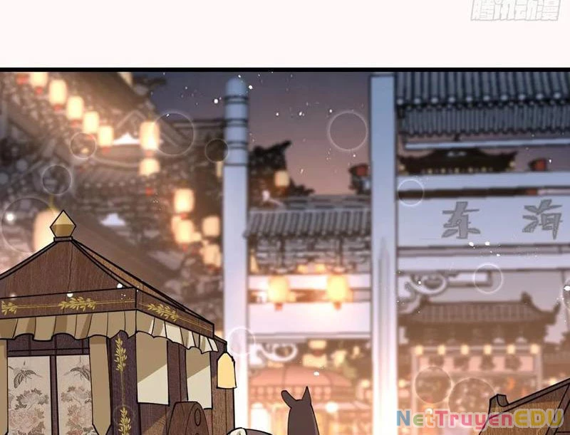 Công Tử Biệt Tú! Chapter 197 - Next Chapter 198