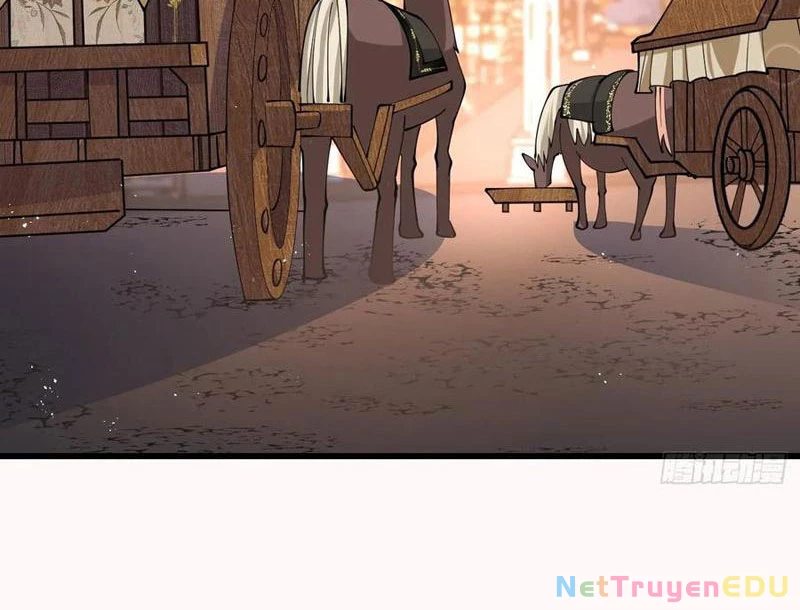Công Tử Biệt Tú! Chapter 197 - Next Chapter 198