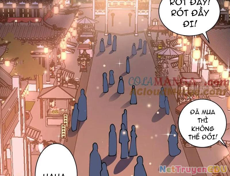 Công Tử Biệt Tú! Chapter 197 - Next Chapter 198