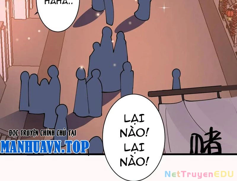 Công Tử Biệt Tú! Chapter 197 - Next Chapter 198