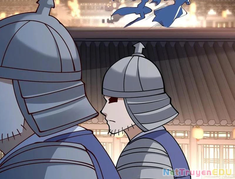 Công Tử Biệt Tú! Chapter 197 - Next Chapter 198