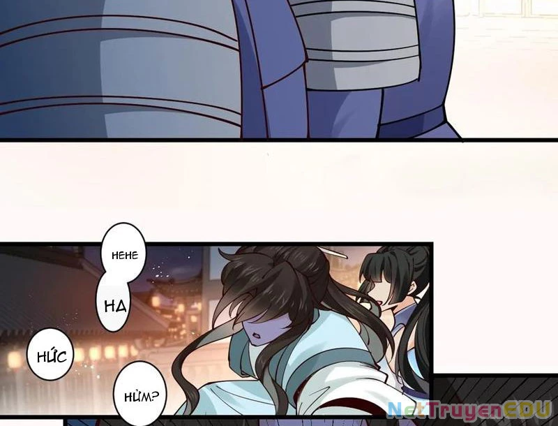Công Tử Biệt Tú! Chapter 197 - Next Chapter 198