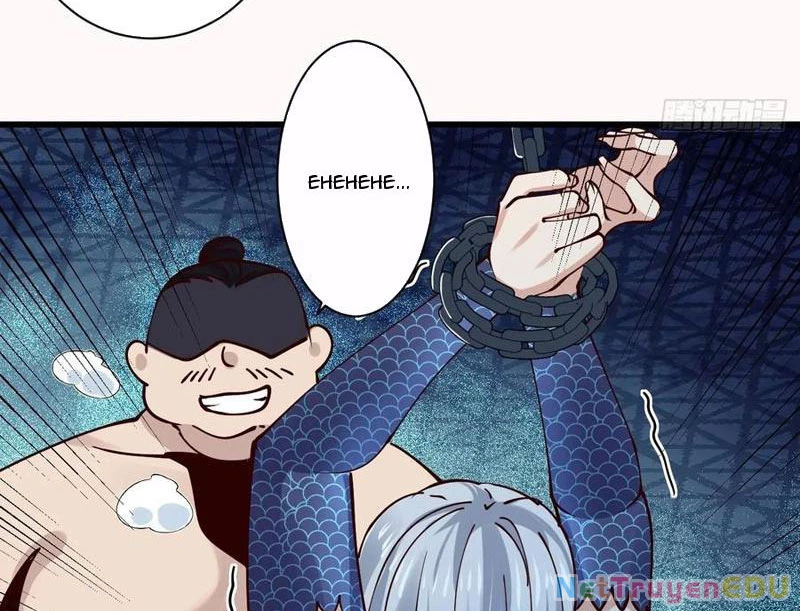 Công Tử Biệt Tú! Chapter 197 - Next Chapter 198