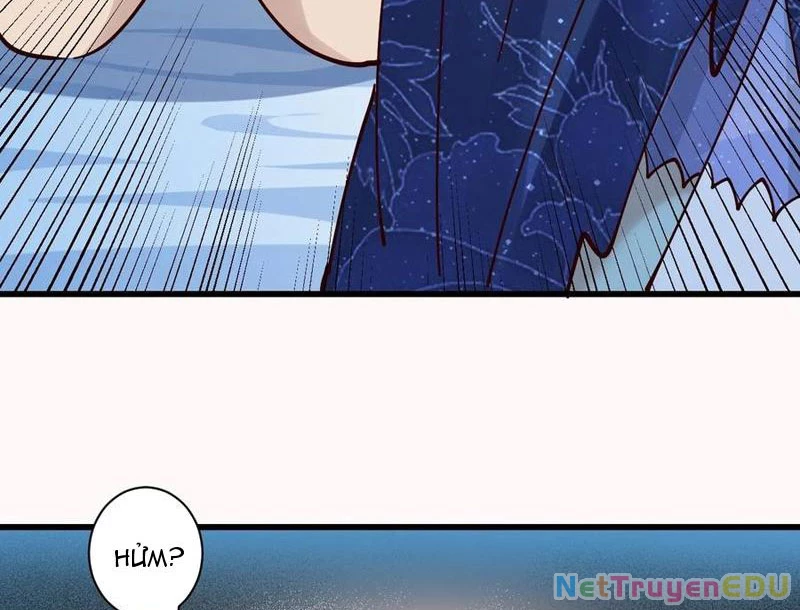 Công Tử Biệt Tú! Chapter 197 - Next Chapter 198