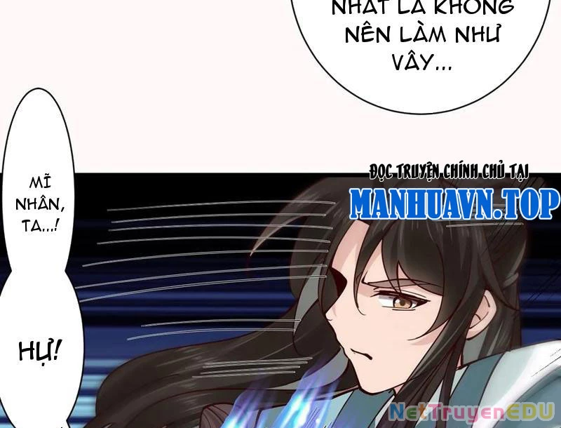 Công Tử Biệt Tú! Chapter 197 - Next Chapter 198