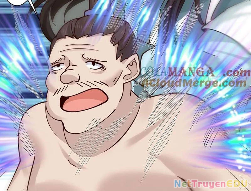Công Tử Biệt Tú! Chapter 197 - Next Chapter 198