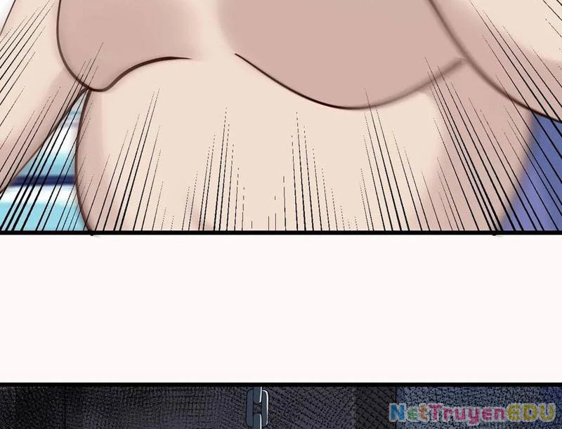 Công Tử Biệt Tú! Chapter 197 - Next Chapter 198