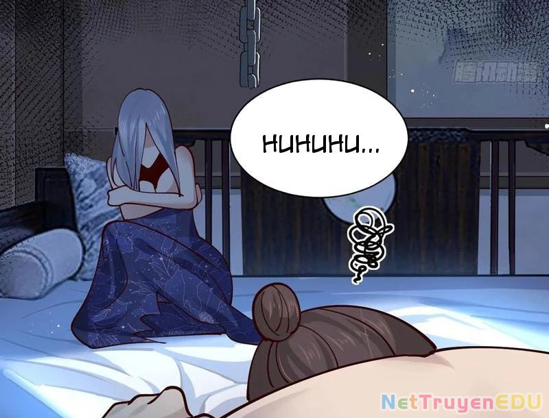 Công Tử Biệt Tú! Chapter 197 - Next Chapter 198