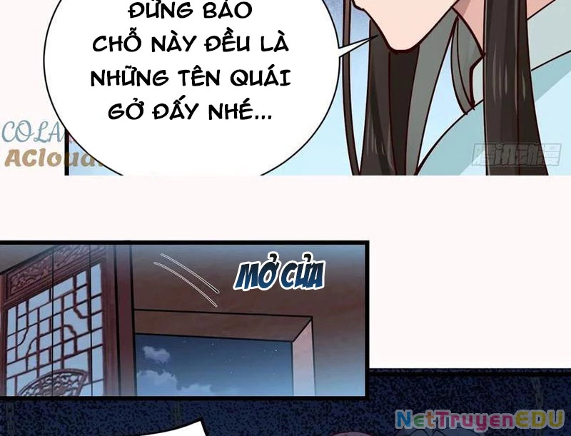 Công Tử Biệt Tú! Chapter 197 - Next Chapter 198