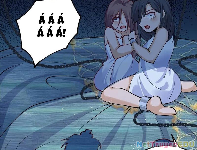 Công Tử Biệt Tú! Chapter 197 - Next Chapter 198