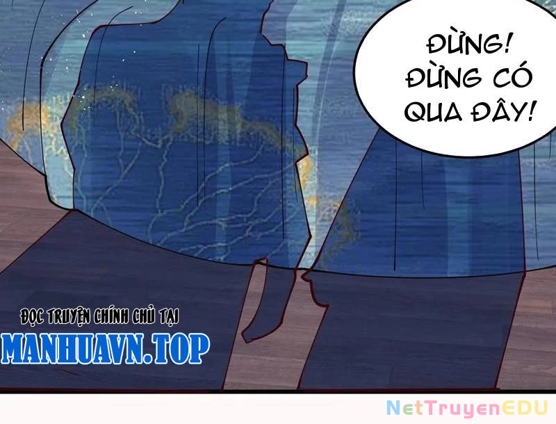 Công Tử Biệt Tú! Chapter 197 - Next Chapter 198