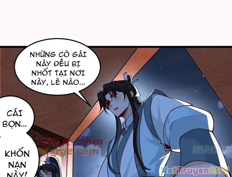 Công Tử Biệt Tú! Chapter 197 - Next Chapter 198