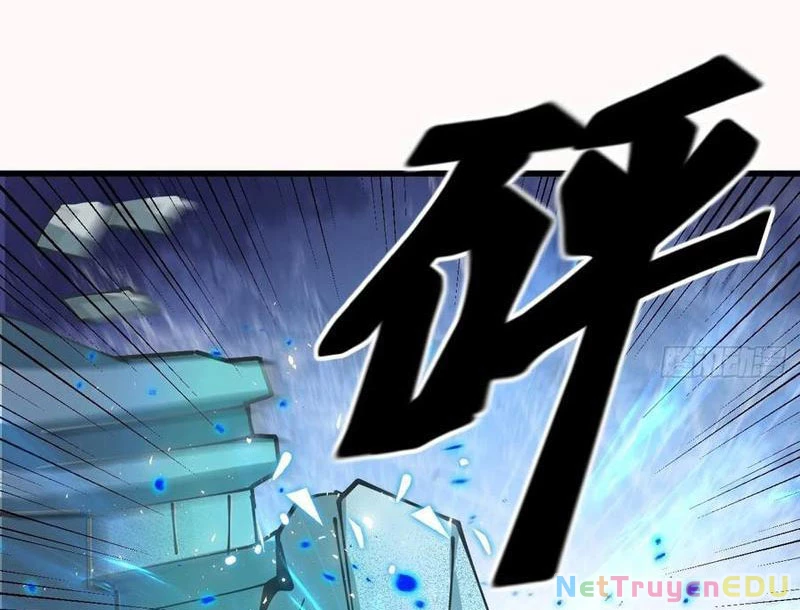 Công Tử Biệt Tú! Chapter 197 - Next Chapter 198