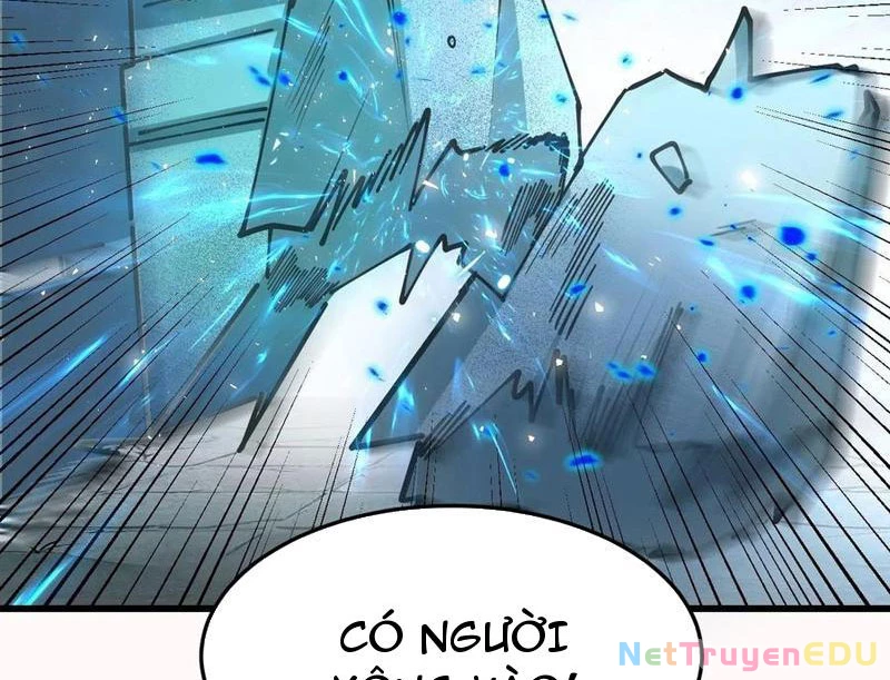 Công Tử Biệt Tú! Chapter 197 - Next Chapter 198
