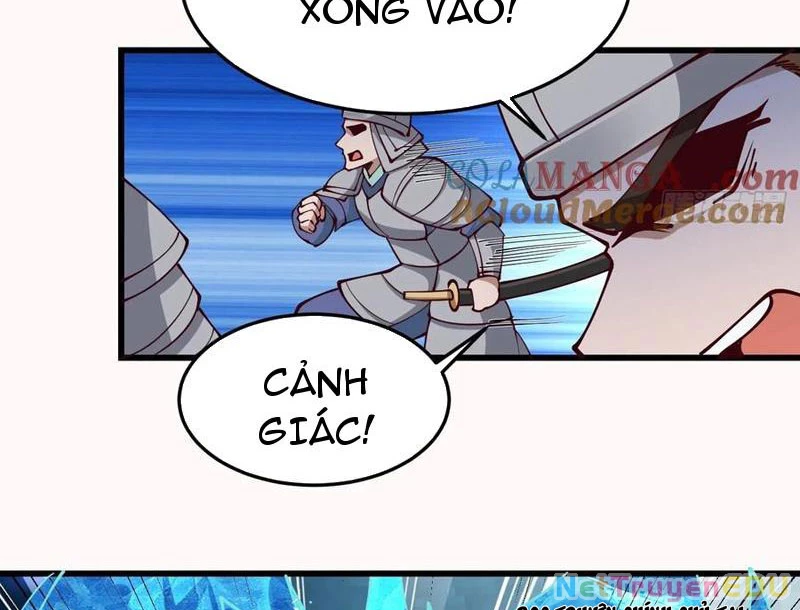 Công Tử Biệt Tú! Chapter 197 - Next Chapter 198