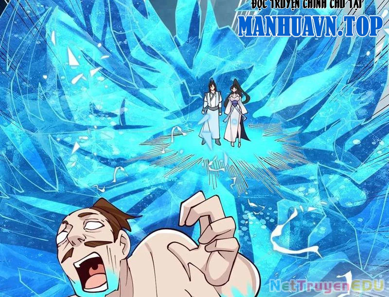 Công Tử Biệt Tú! Chapter 197 - Next Chapter 198