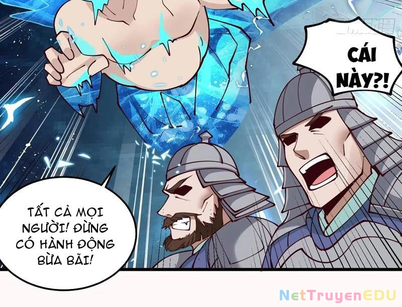 Công Tử Biệt Tú! Chapter 197 - Next Chapter 198