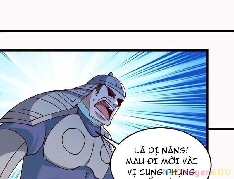 Công Tử Biệt Tú! Chapter 197 - Next Chapter 198