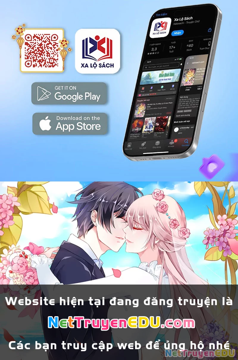 Công Tử Biệt Tú! Chapter 197 - Next Chapter 198