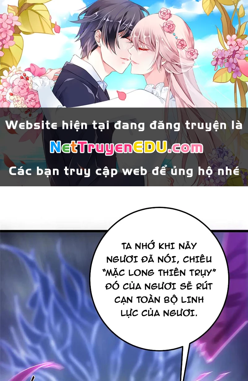 Chưởng Môn Khiêm Tốn Chút Chapter 470 - Trang 4
