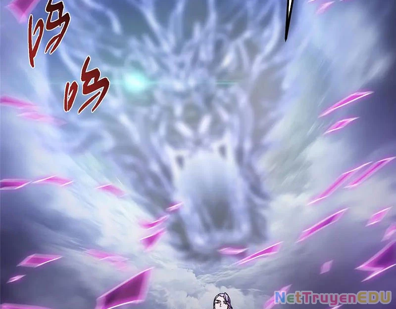 Chưởng Môn Khiêm Tốn Chút Chapter 470 - Trang 4