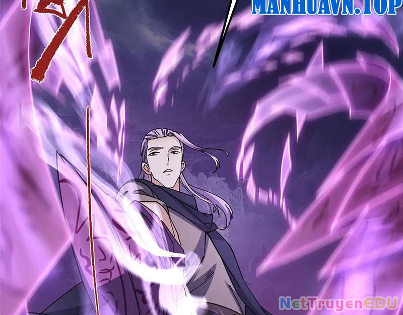Chưởng Môn Khiêm Tốn Chút Chapter 470 - Trang 4