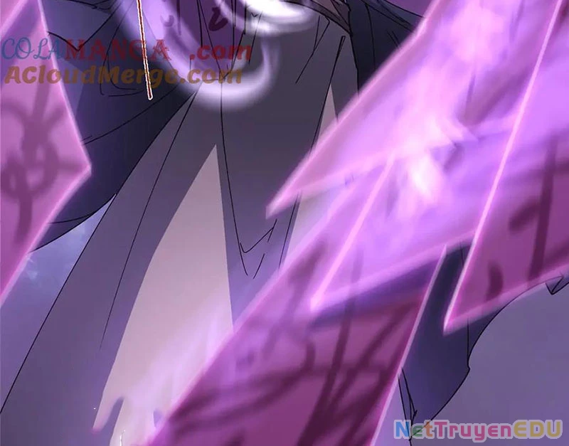 Chưởng Môn Khiêm Tốn Chút Chapter 470 - Trang 4
