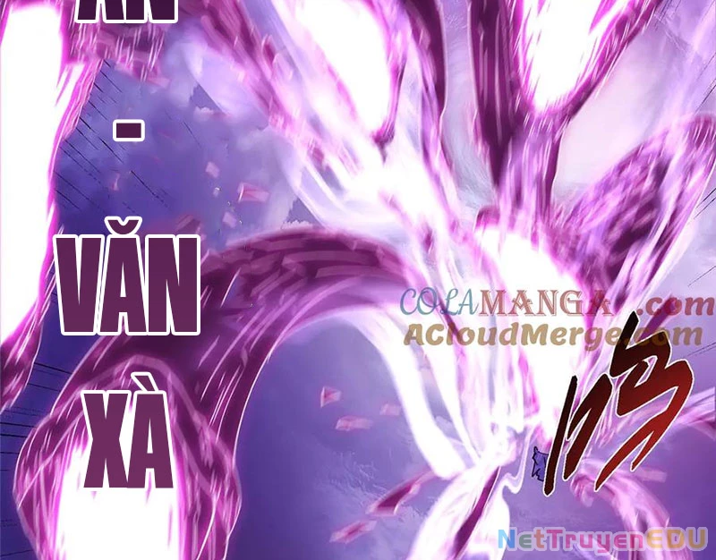 Chưởng Môn Khiêm Tốn Chút Chapter 470 - Trang 4