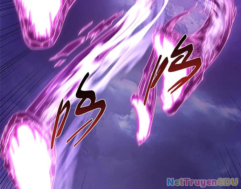Chưởng Môn Khiêm Tốn Chút Chapter 470 - Trang 4