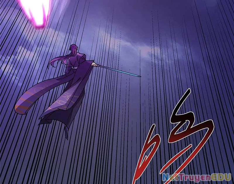 Chưởng Môn Khiêm Tốn Chút Chapter 470 - Trang 4