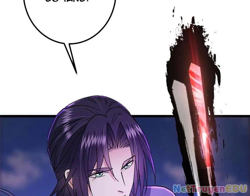 Chưởng Môn Khiêm Tốn Chút Chapter 470 - Trang 4